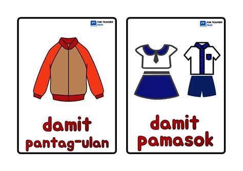 pinoy tsupa twitter|Ang Ibat Ibang Klase Ng Tsupa (Part 2) .